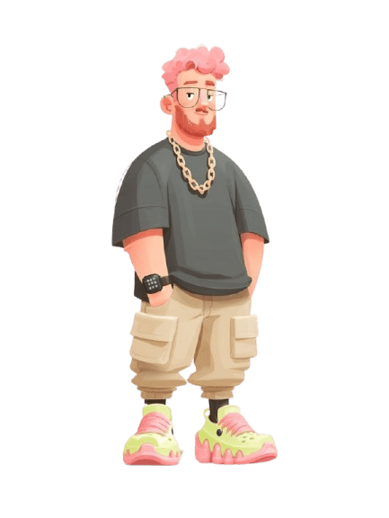 Creator